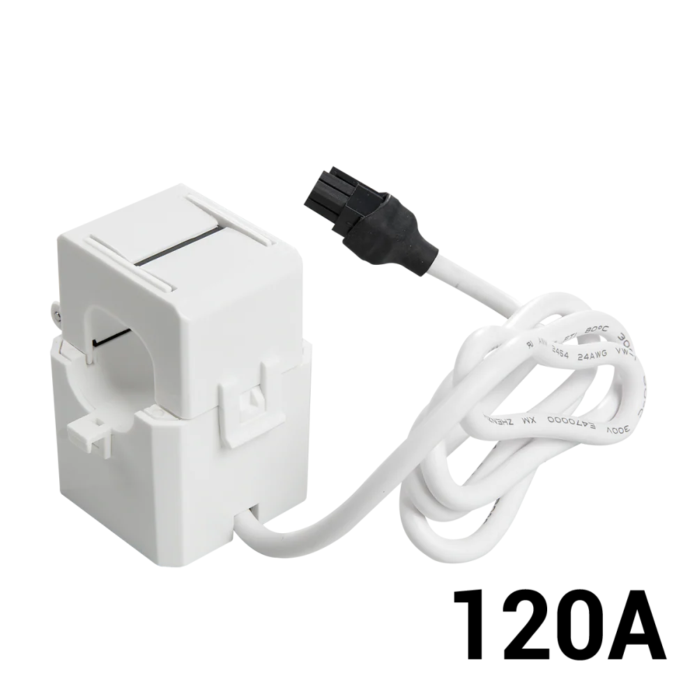 Current Transformer List - Image 2