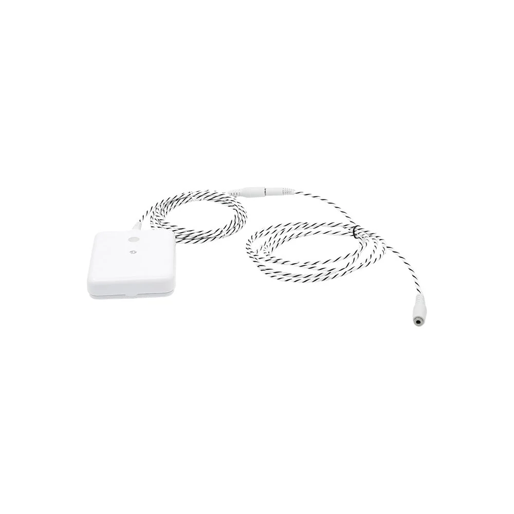 Shelly Leak Sensor Cable - Image 2