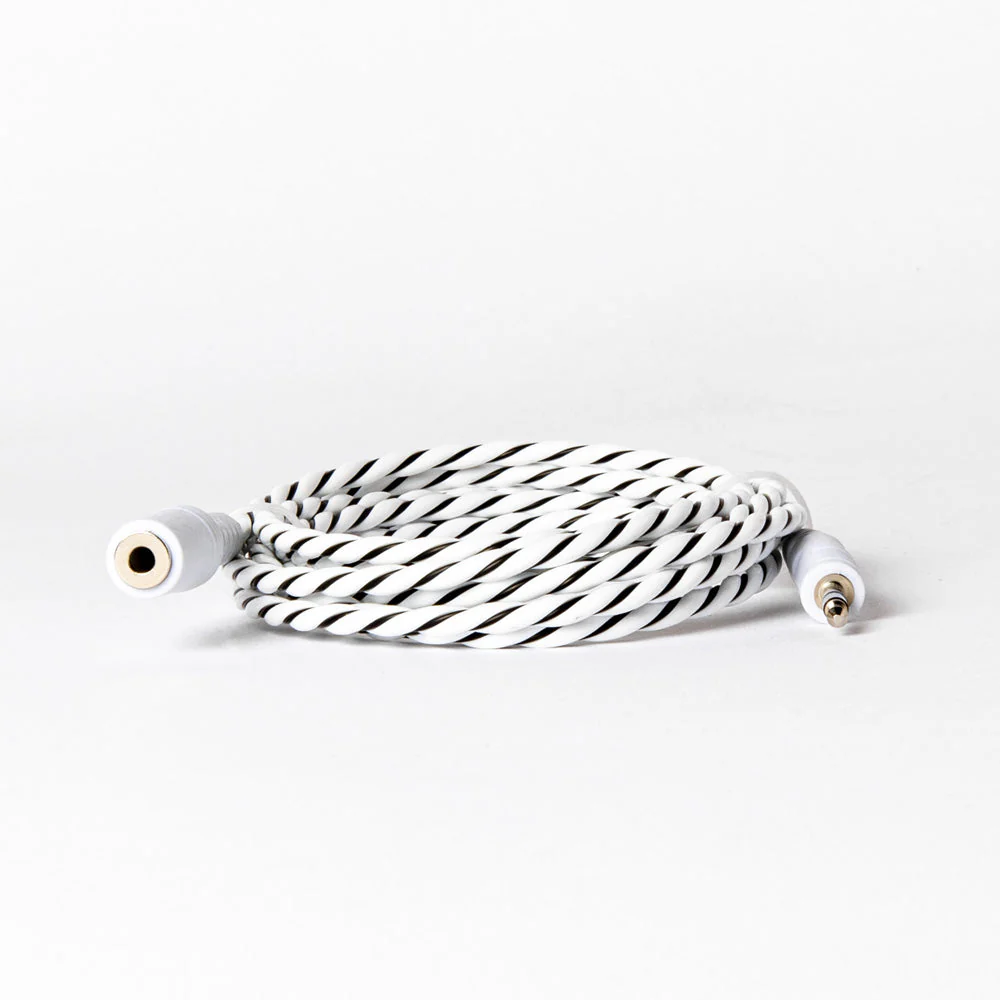Shelly Leak Sensor Cable - Image 3
