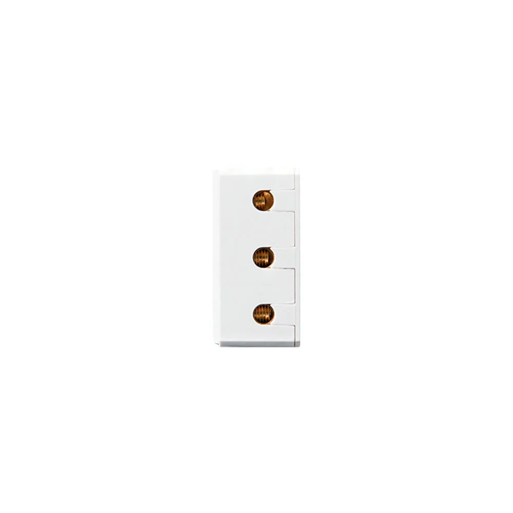 Ogemray Smart relay 25A - Image 3