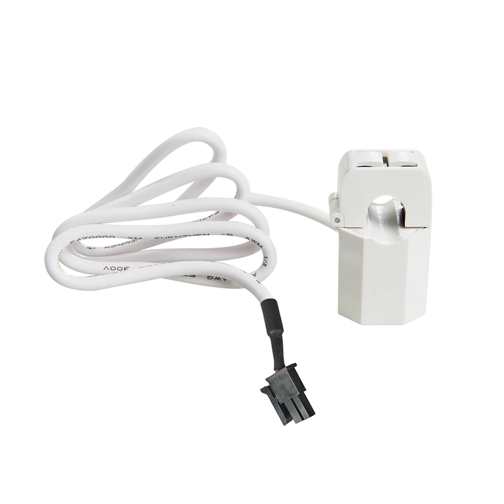 Shelly 50A Current Transf Pro EM-50 / EM Gen3
