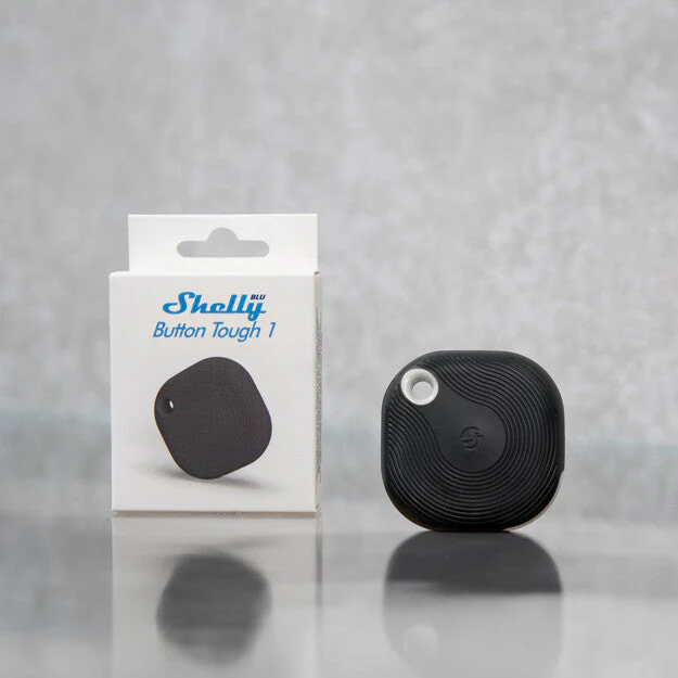 Shelly BLU Button Tough 1 - Image 6