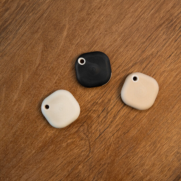 Shelly BLU Button Tough 1 - Image 7