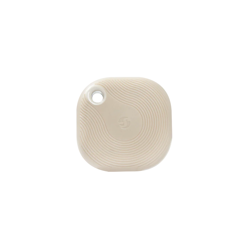 Shelly BLU Button Tough 1 list - Image 2