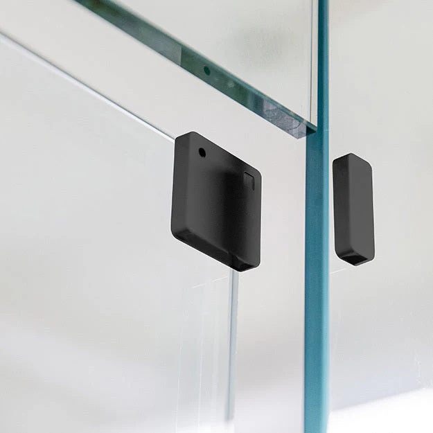 Shelly BLU Door/Window Black - Image 2