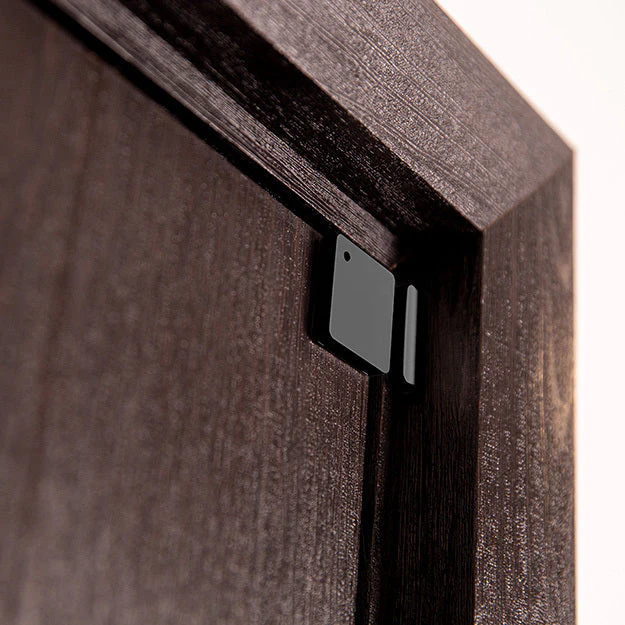 Shelly BLU Door/Window Black - Image 3