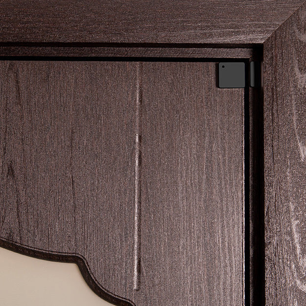 Shelly BLU Door/Window Black - Image 4