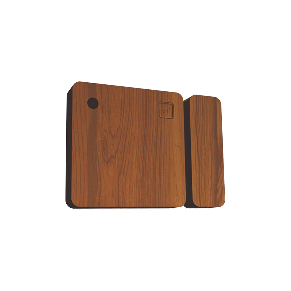 Shelly BLU Door/Window list - Image 2