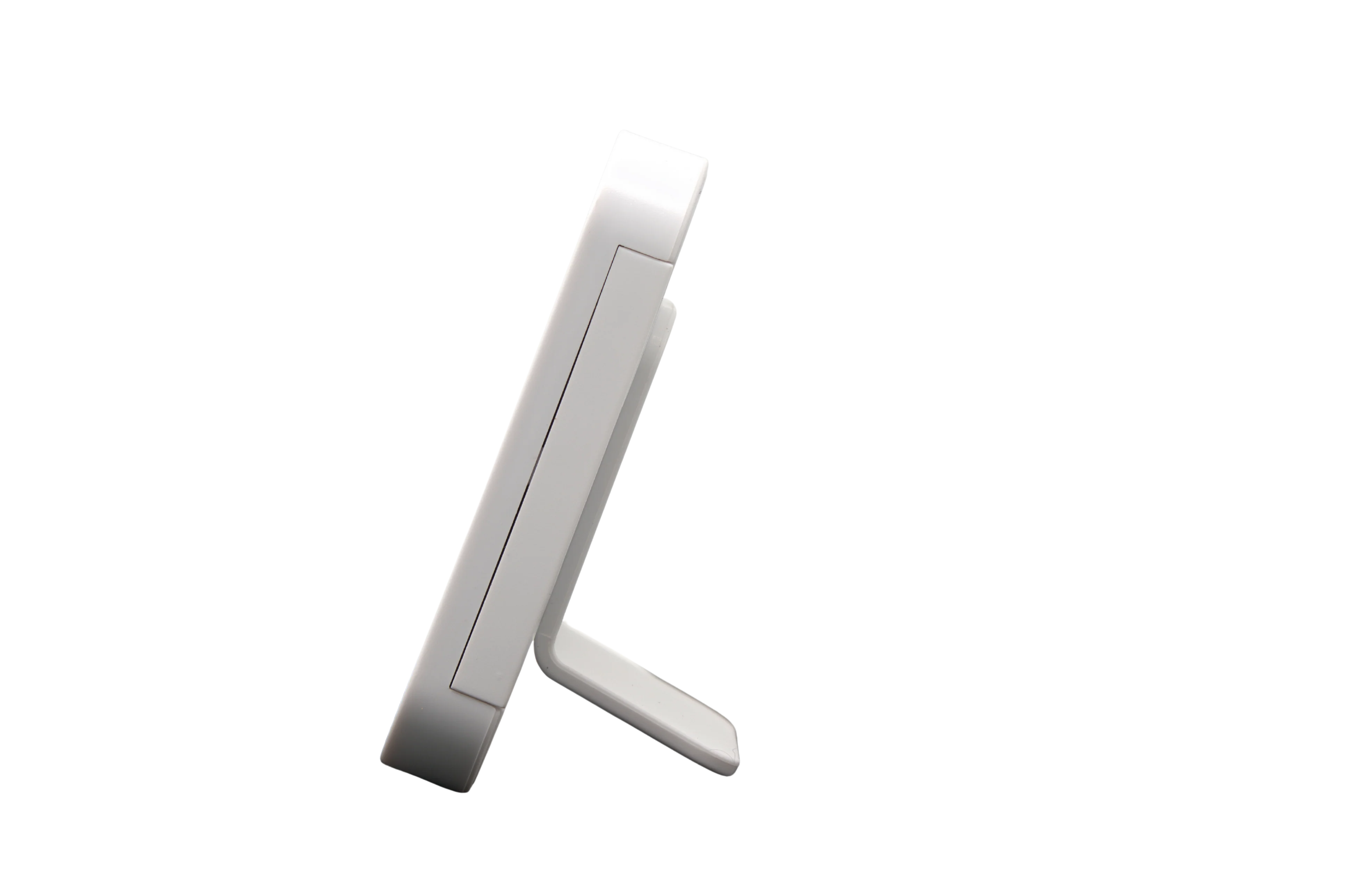 Shelly BLU H&T Display ZB White - Image 6