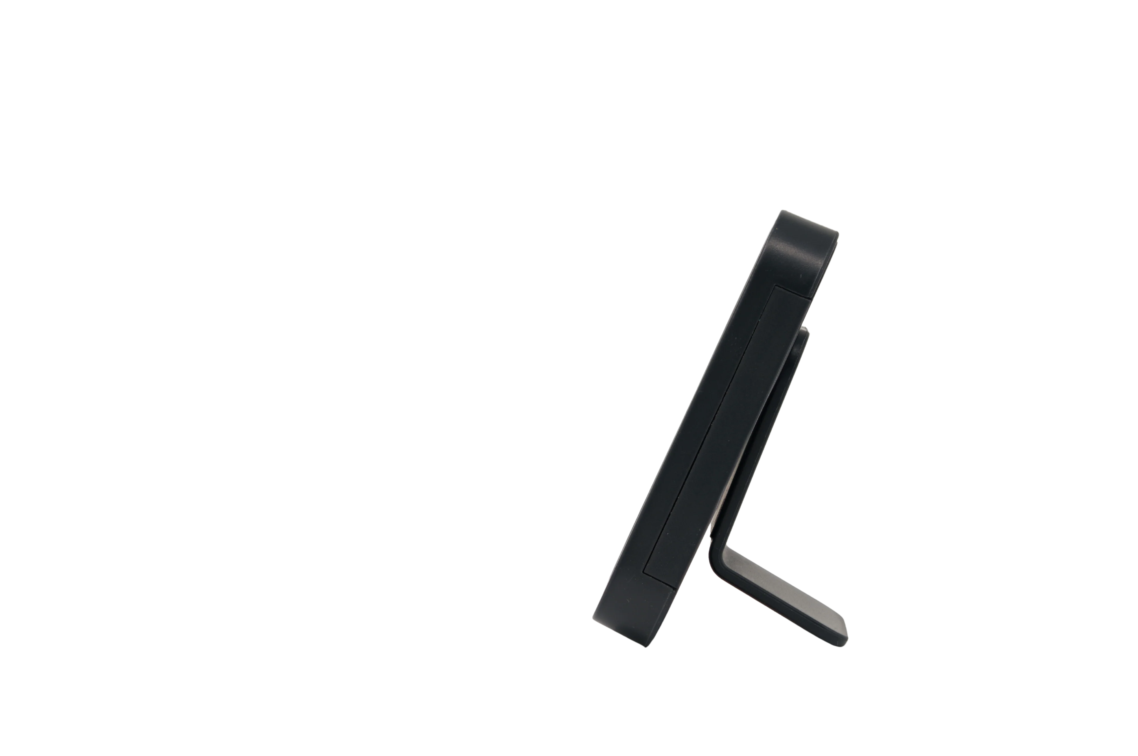 Shelly BLU H&T Display ZB Black - Image 4