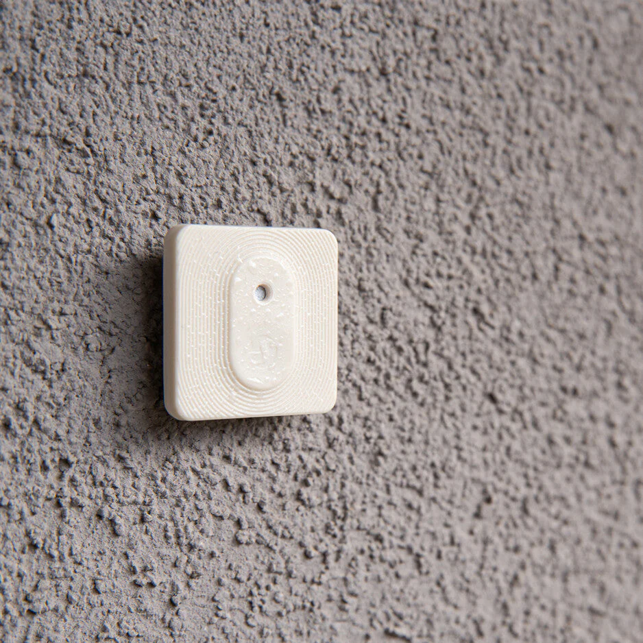 Shelly BLU H&T ZB Ivory - Image 2