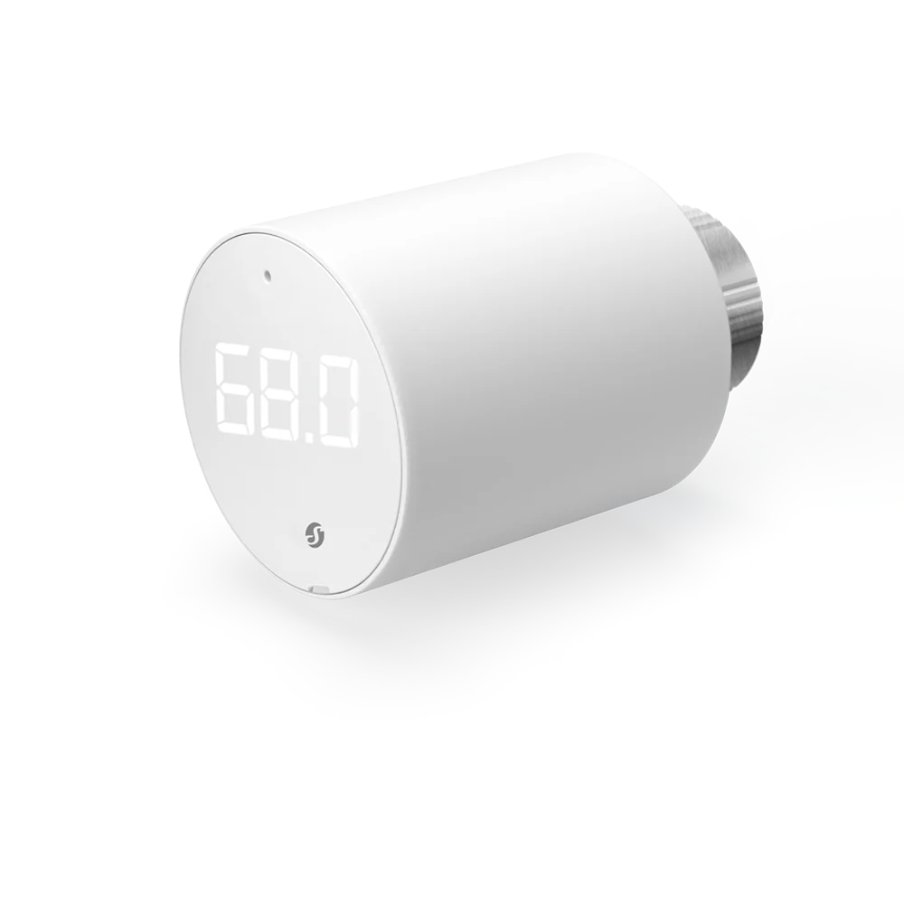 Shelly BLU TRV - Image 3