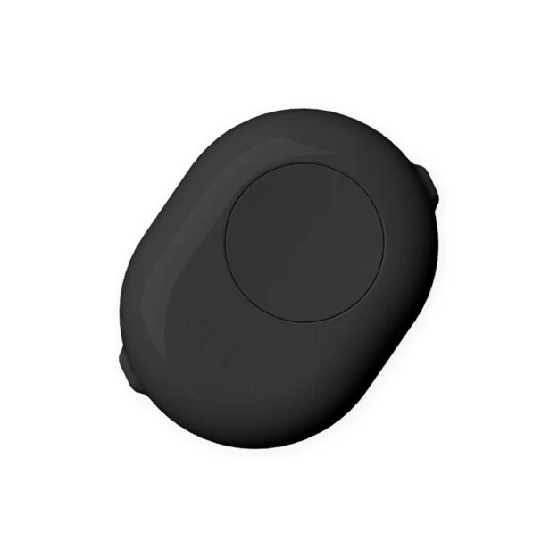 Shelly Button list - Image 3