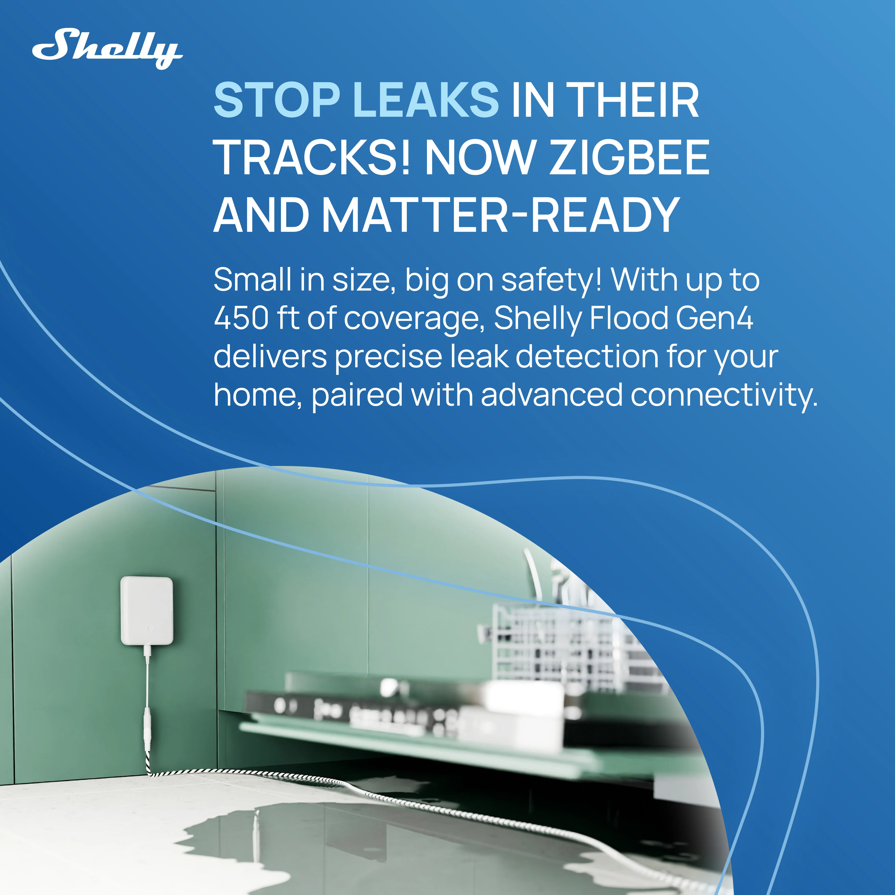 Shelly Flood Gen4 - Image 7