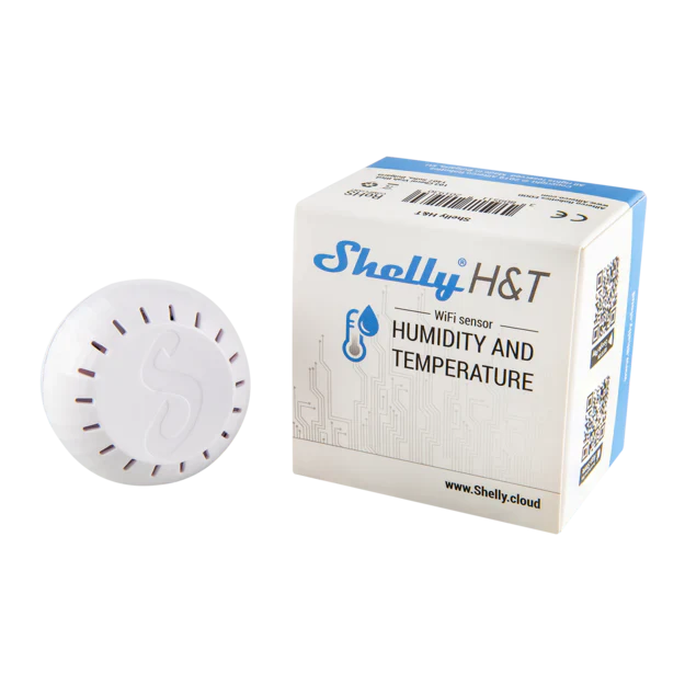 Shelly H&T White - Image 6