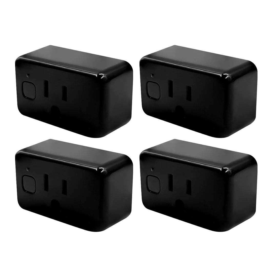 Shelly Plug US Gen4 List - Image 6