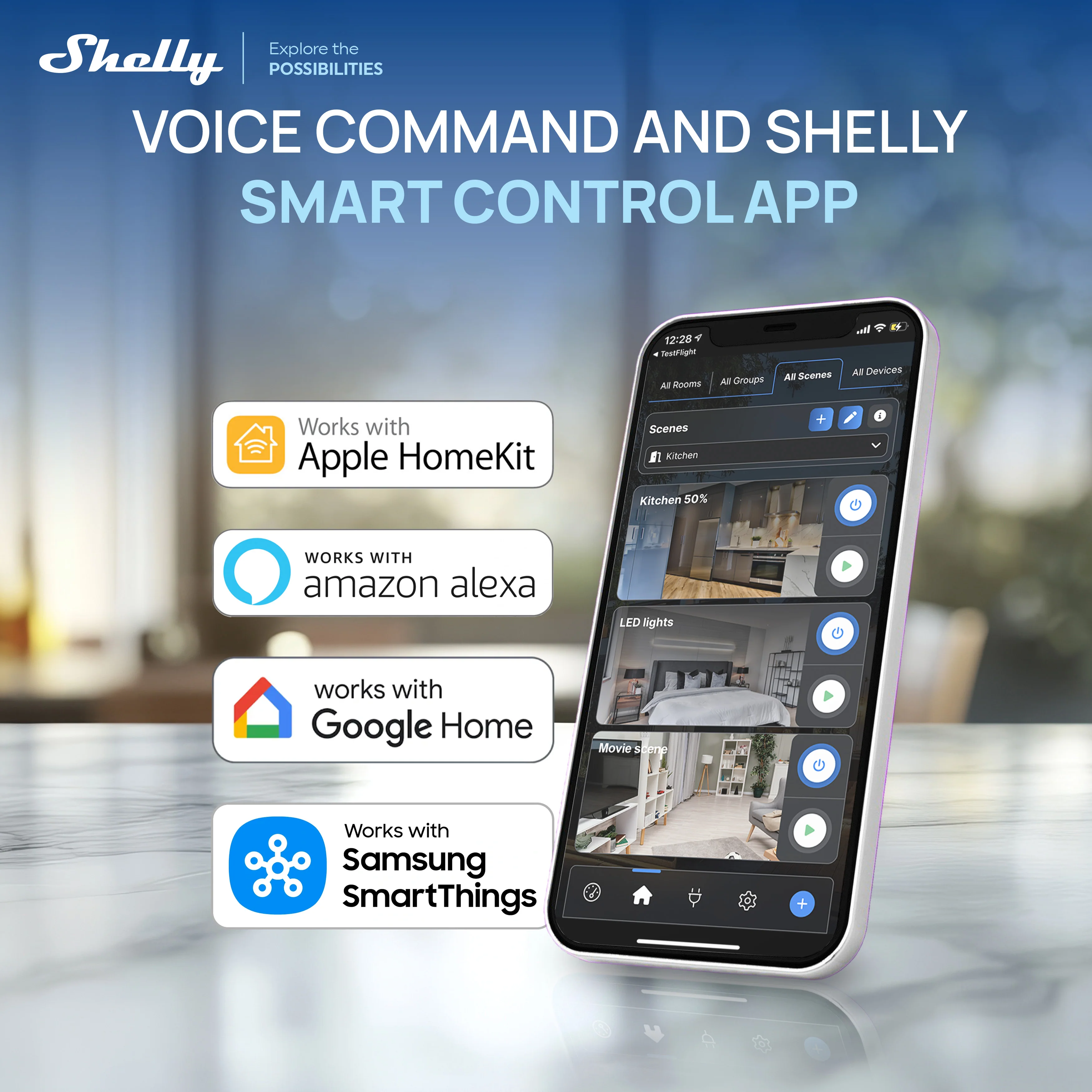 Shelly Plug US Gen4 List - Image 15