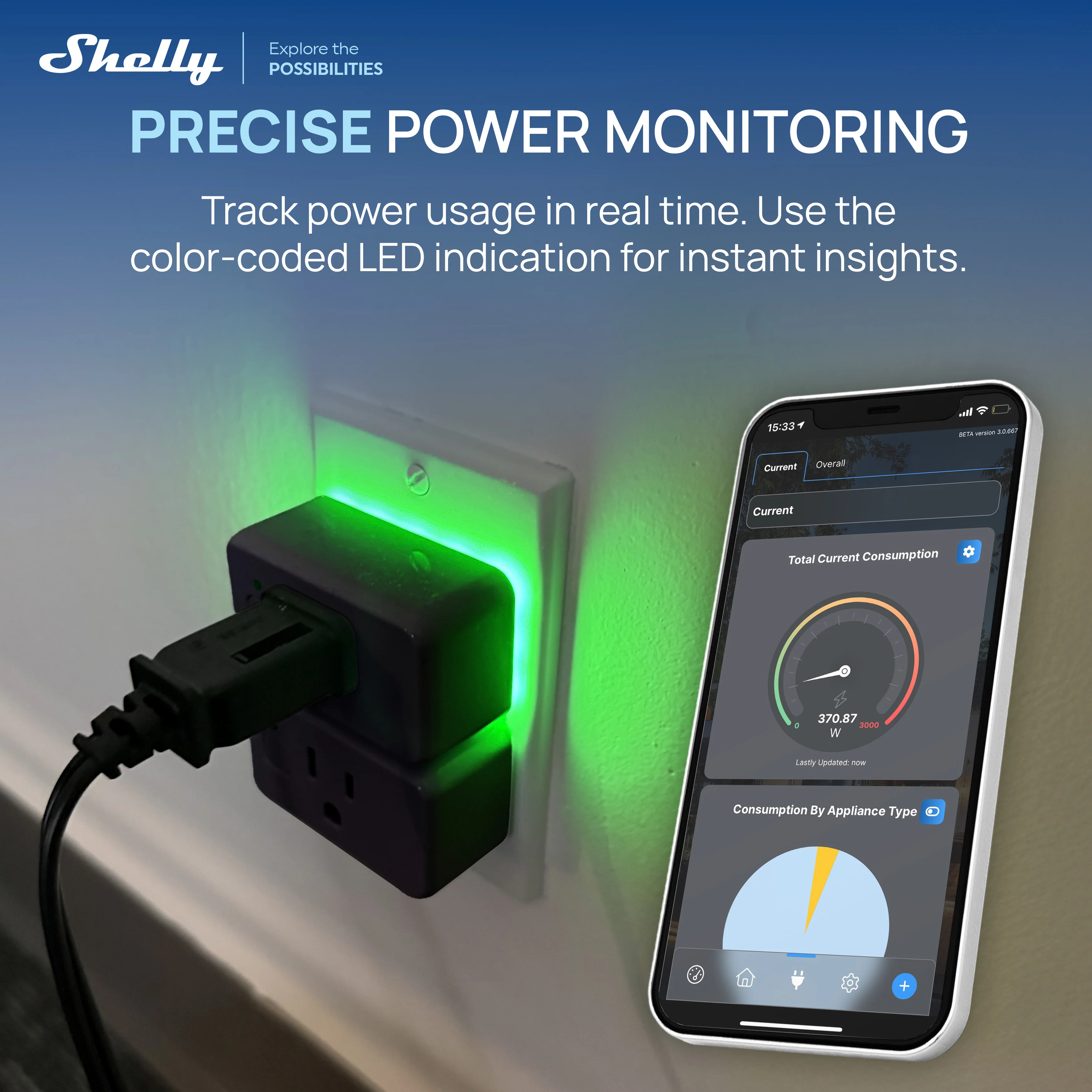 Shelly Plug US Gen4 List - Image 9