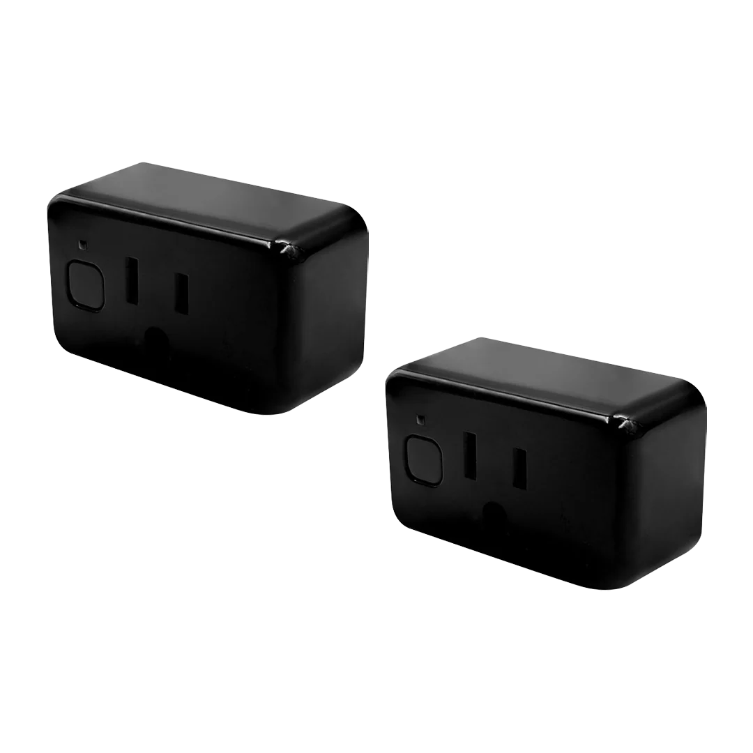 Shelly Plug US Gen4 List - Image 3