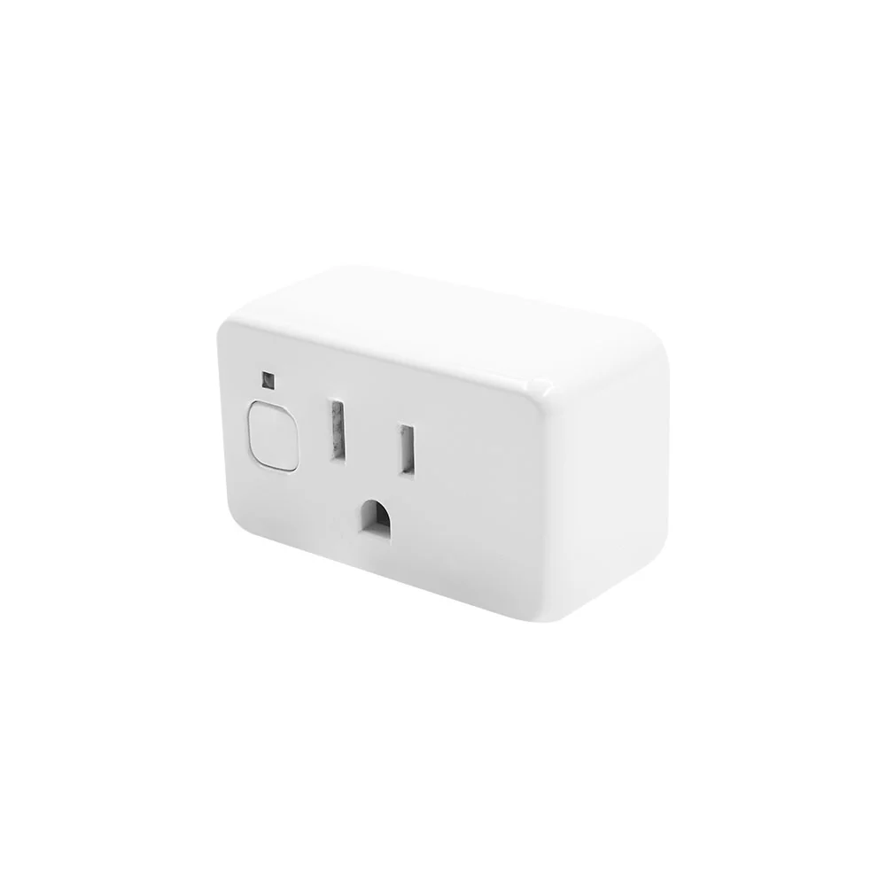 Shelly Plug US Gen4 List - Image 7