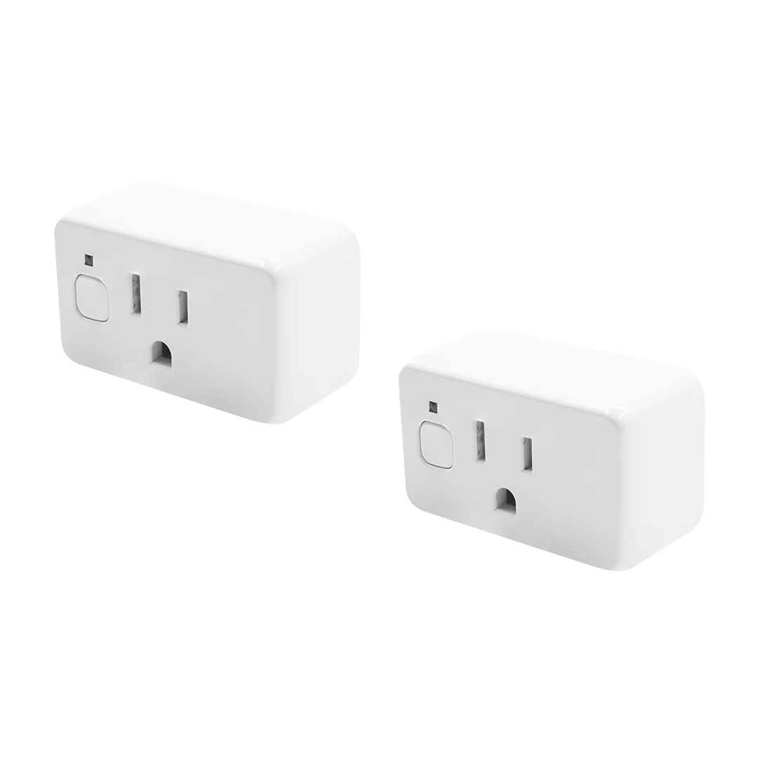 Shelly Plug US Gen4 List - Image 8