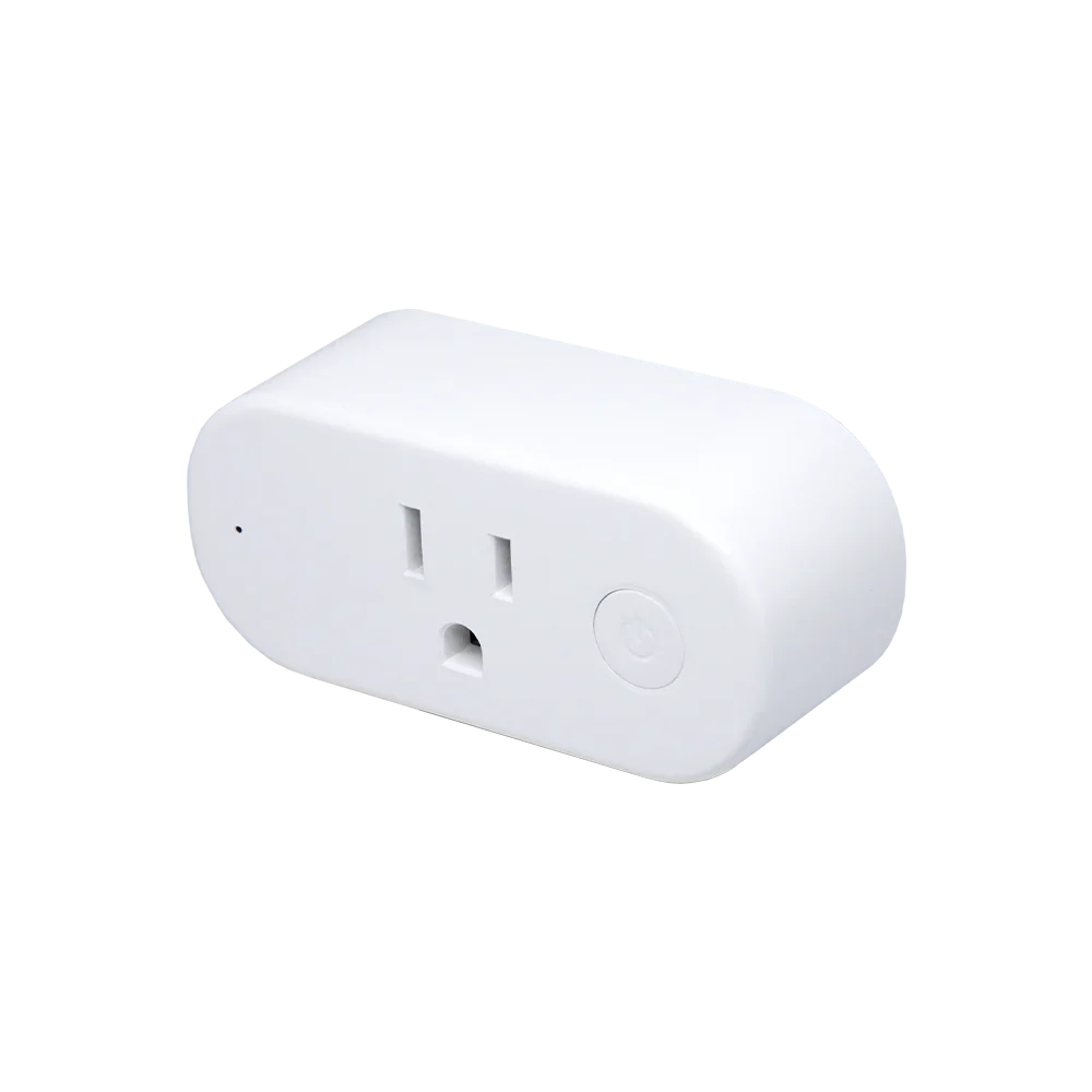 Shelly Plus Plug - Image 2