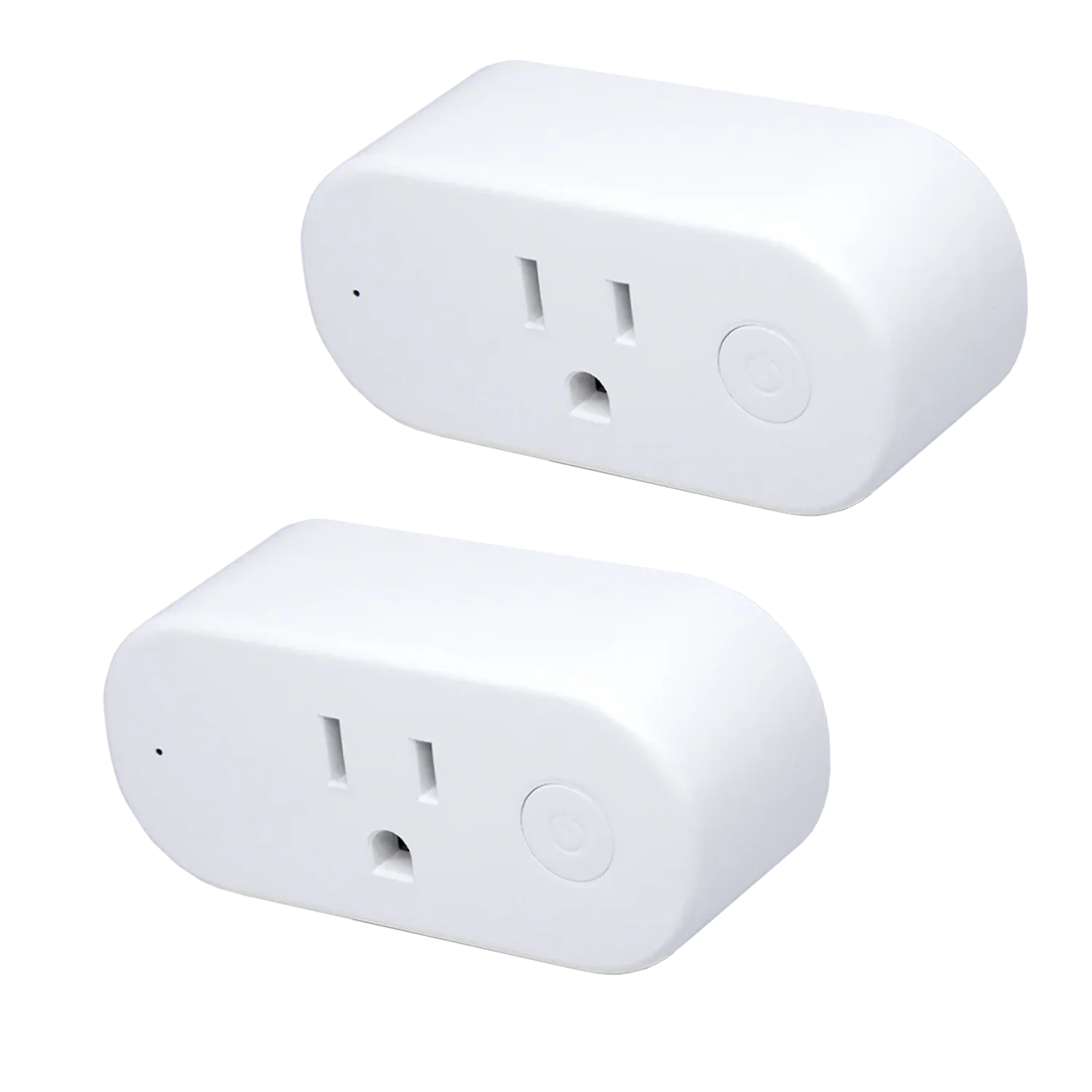 Shelly Plus Plug - Image 3