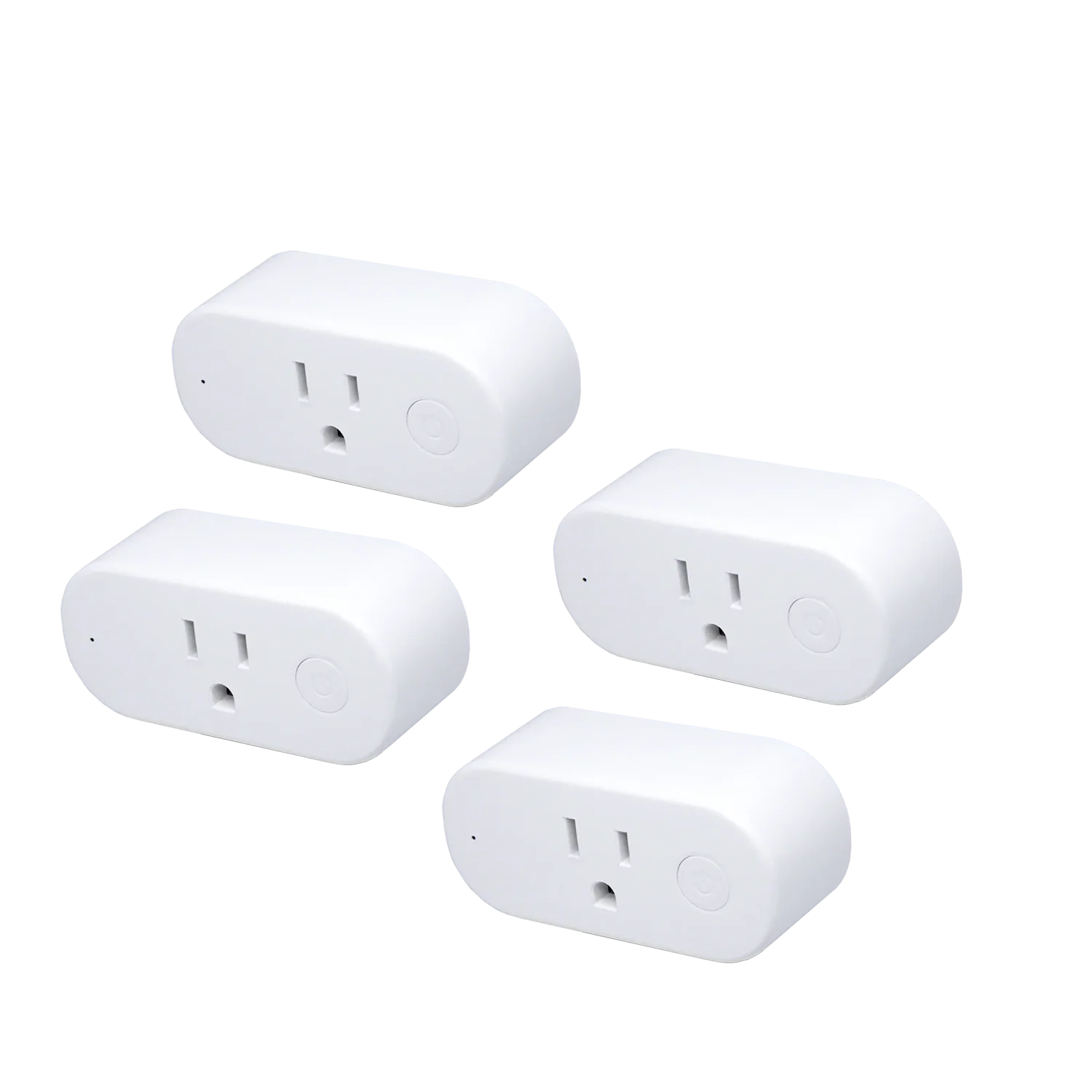 Shelly Plus Plug - Image 4