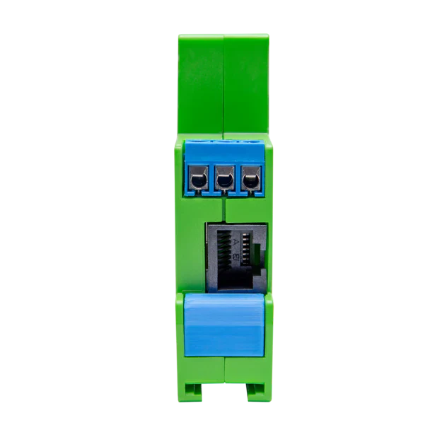 Shelly Pro Dimmer 1PM - Image 4