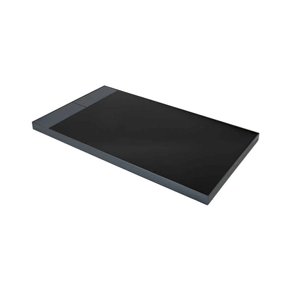 Shelly Wall Display XL Grey - Image 4