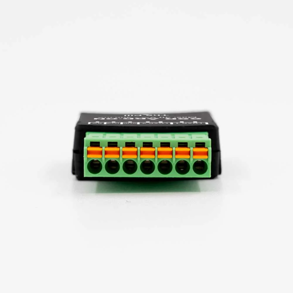 SSR Add-on (Shelly Pill) - Image 2